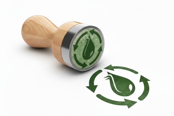 Gemini_Generated_Image_yauzoxyauzoxyauz