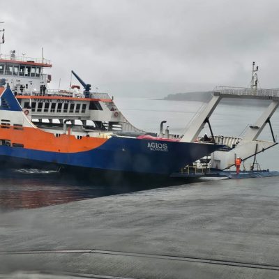 Imagen de WhatsApp 2024-11-29 a las 07.20.25_1783f882