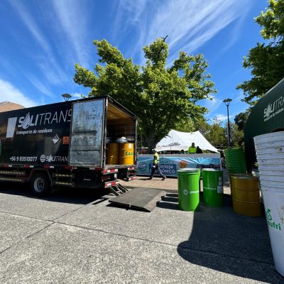 Imagen de WhatsApp 2024-11-29 a las 11.22.21_b8c2675a