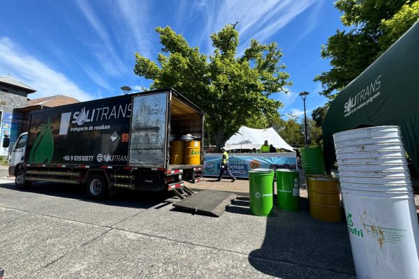 Imagen de WhatsApp 2024-11-29 a las 11.22.21_b8c2675a